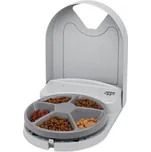 PetSafe® 5-Meal Pet Feeder