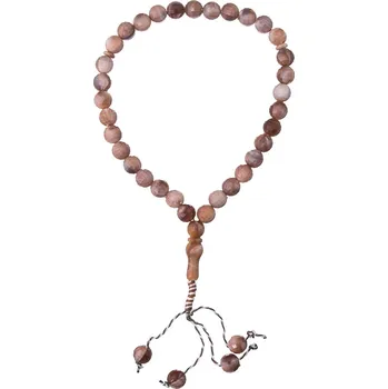 Náhrdelník BAZAR-Růženec č.23-23