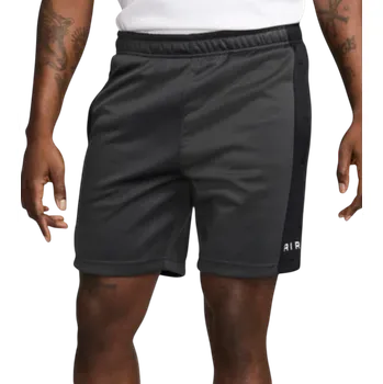 Pánské kraťasy Šortky Nike NSW Air Short hf5528-070 Velikost L