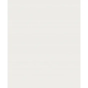 Tapeta Vinylová dekorativní tapeta v bílé barvě