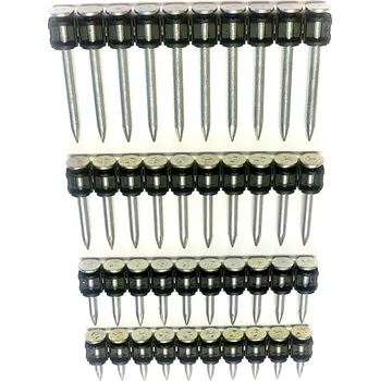 Hřebík SPIT hřebík C9-50 v pásech Spitfire P370, 300ks, obj.11335