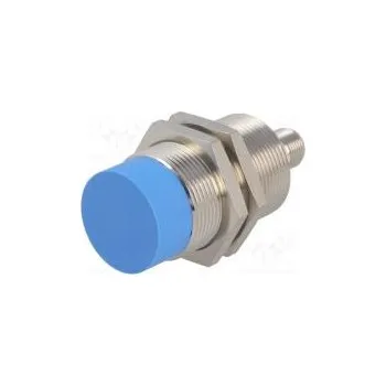 Příslušenství k měřicímu přístroji Čidlo indukční OUT PNP / NC 0÷20mm 10÷30VDC M30 IP67 200mA