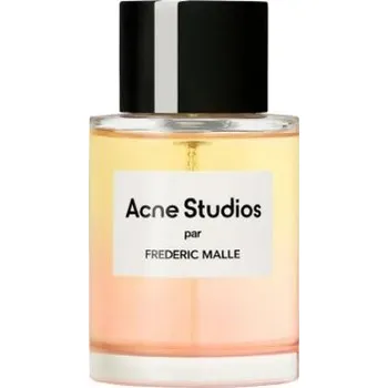 Parfém Frederic Malle Frederic Malle Acne Studios, Parfumovaná voda 50ml - Tester Pre všetkých Parfémovaná voda
