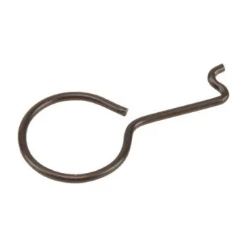 Autodíl Pohon olejového čerpadla Stihl 026