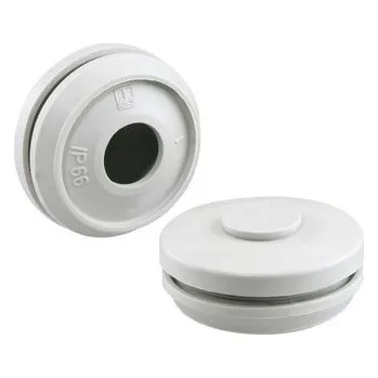 Záslepka DM M25 260425 SPE SPELSBERG spol. s r.o. 43-02-331-20425