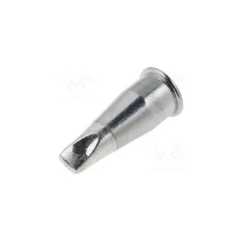 Páječka Hrot šroubovák 4,7x1,8mm pre spájkovačku WEL.WSP150