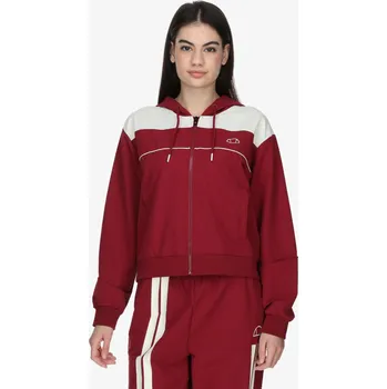 Dámská mikina Ellesse Full Zip M 575674
