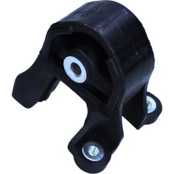 Uložení, diferenciál MAXGEAR 40-0456