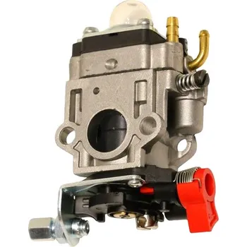 Karburátor Karburátor pro OleoMac 746,753,755,446BP
