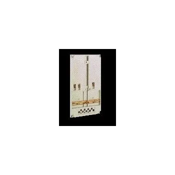 pojistka El.deska ZBR 370x210 279261 Eaton Elektrotechnika s.r.o. 45-10-387-79261