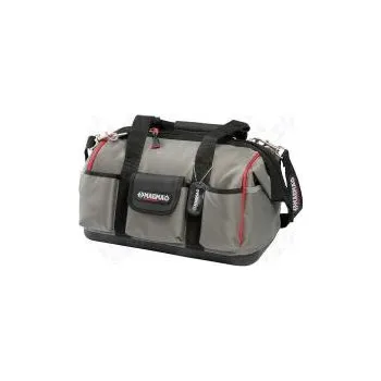 Brašna na nářadí 440x290x230mm