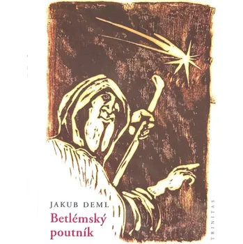 Duchovní literatura Betlémský poutník