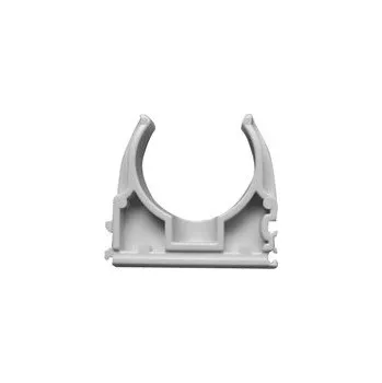 kabelová chránička Příchytka tr.INS-FISN25 INS SCHMACHTL CZ spol. s r.o. 41-02-282-32025