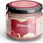 Krém Miláček 300 g