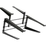 SLAP190 Ibiza Sound držák mixpultu