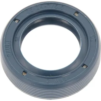 Těsnění převodovky Těsnicí kroužek hřídele, hřídel převodovky CORTECO 12000444