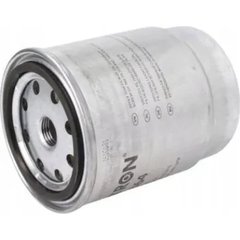 Autodíl Palivový filtr FILTRON (PP864)