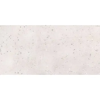 Obklad RAKO Pino RAKO Pino WARVK203 obkladačka Béžová 30x60 cm (1m2)