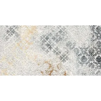 Obklad RAKO Compila RAKO Compila WAKVK871 obkladačka vícebarevná 30x60 cm