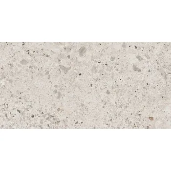 Mýdlenka JAYA MATT dlažba Beige 60x120 (1,44m2) JAY004