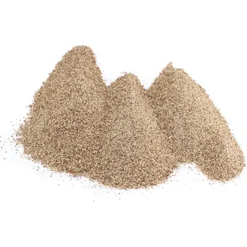 Nástraha TYGŘÍ OŘECH STROUHANÝ - pro psy a ryby 1 kg