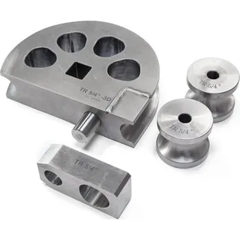 BOW Souprava RB o28 - 4D, 1041284