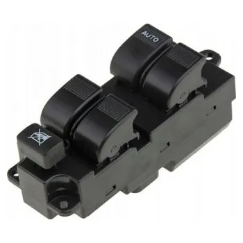 Posilovač řízení Spínač, hever oken NTY EWS-FR-023