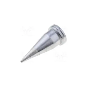 Páječka Hrot kužel 0,25mm pre spájkovačku,pro pájecí stanici