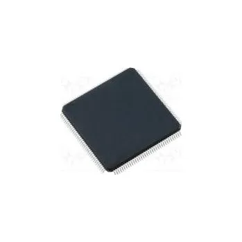 Polovodič IC procesor DSP LQFP144 Rozhraní I2C,SPI,UART