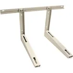 Fiber Mounts KL623 držák klimatizace