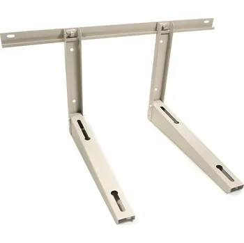 Příslušenství pro klimatizaci Fiber Mounts KL623 držák klimatizace