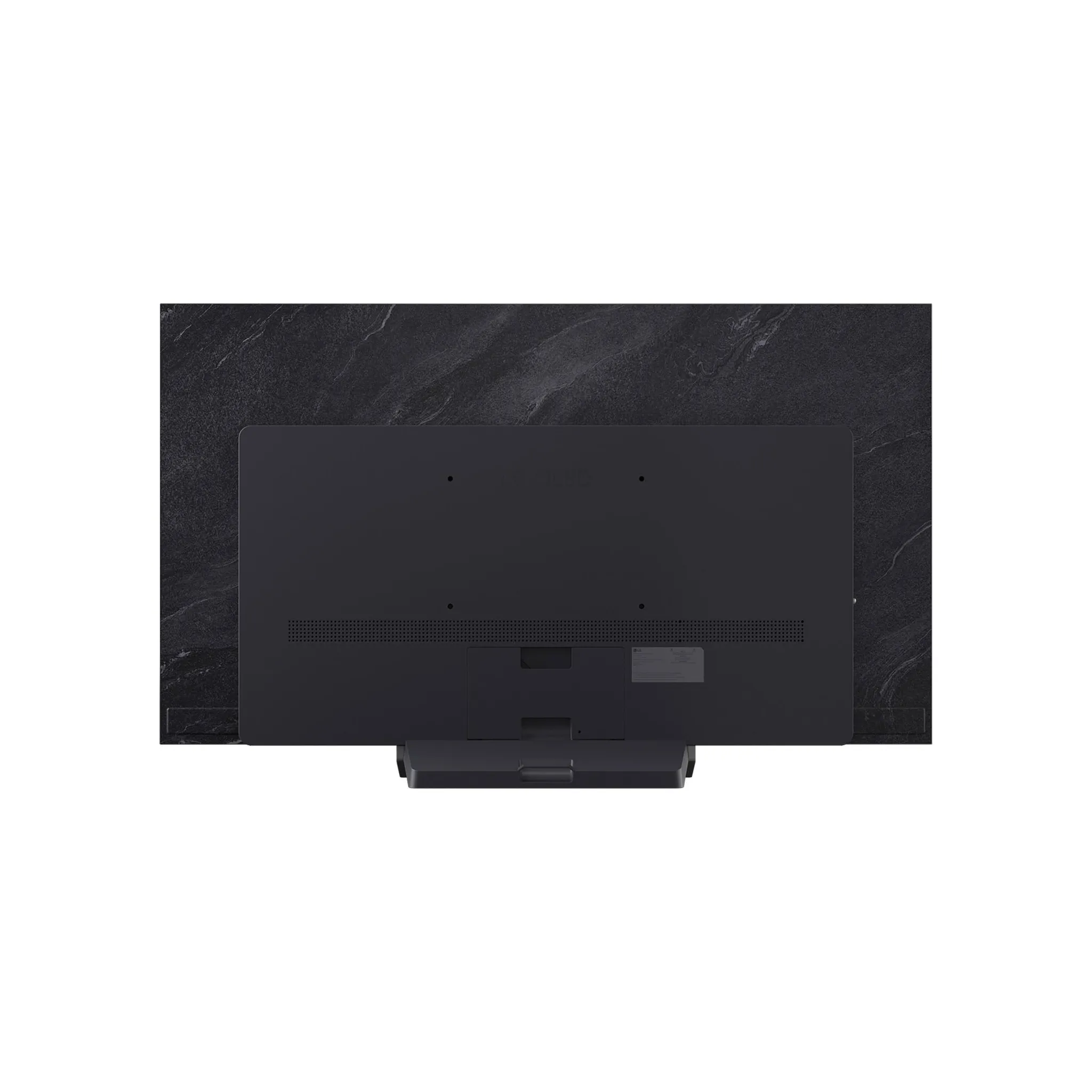 Fotografie 12 - Televizor LG 55" OLED (OLED55C54LA.AEU)