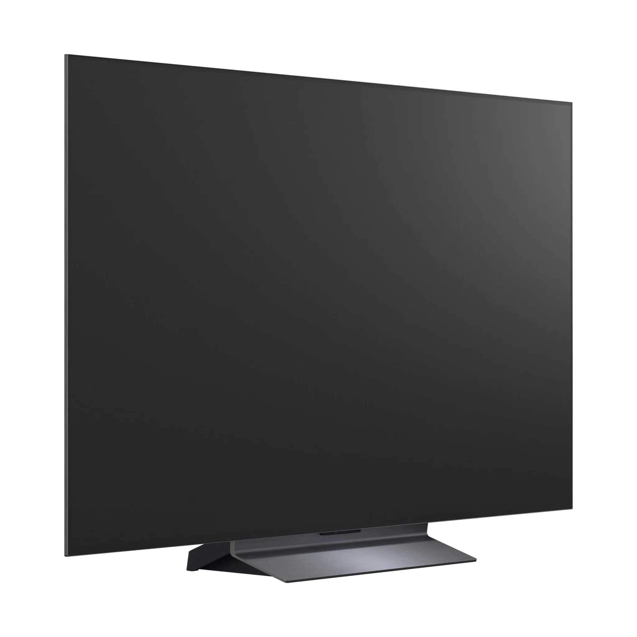 Fotografie 8 - Televizor LG 55" OLED (OLED55C54LA.AEU)