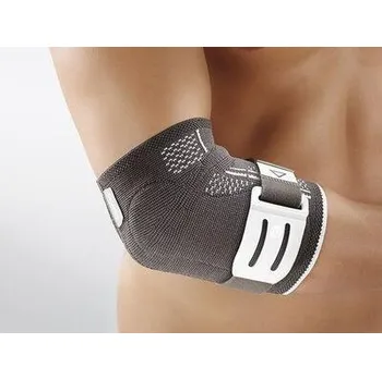 Loketní bandáž Cellacare Epi Comfort vel. 3
