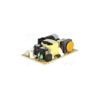 spínaný zdroj Napájecí zdroj spínaný 36W 120÷370VDC 85÷264VAC OUT 1 24VDC