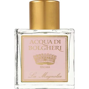Unisex parfém Acqua di Bolgheri parfém La Magnolia EdP 100 ml