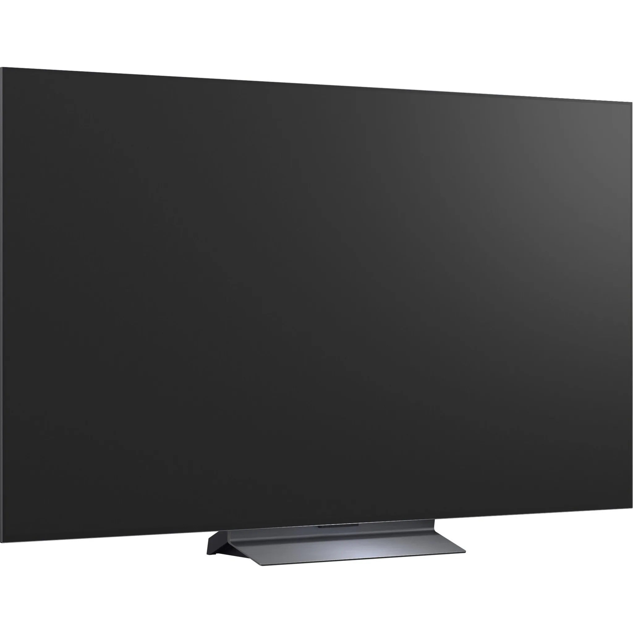 Fotografie 7 - Televizor LG 65" OLED (OLED65C54LA.AEU)