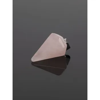 Přívěsek Prosperk Kyvadlo Růženín S2747