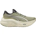 Běžecké boty Puma MagMax Nitro 311923-01 Velikost 38,5 EU | 5,5 UK | 8 US | 24,5 CM