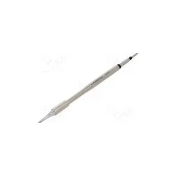 Páječka Hrot speciální 0,5mm longlife