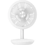 Siguro Urban Compact SGR-FT-U150W