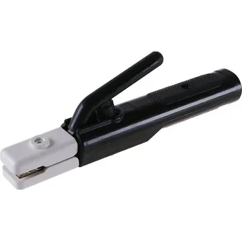 Příslušenství ke svářečce LEVIOR Držák elektrody 300A