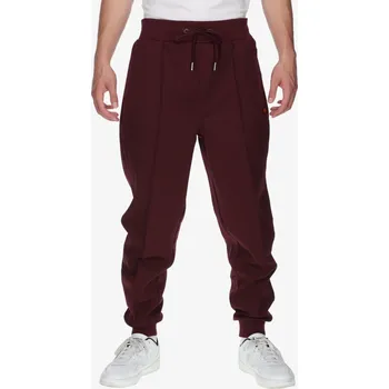 Ellesse Cuffed Pants L 575369