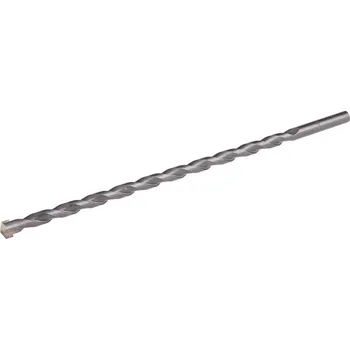 Vrták LEVIOR Vrták vidiový FESTA 12x400mm