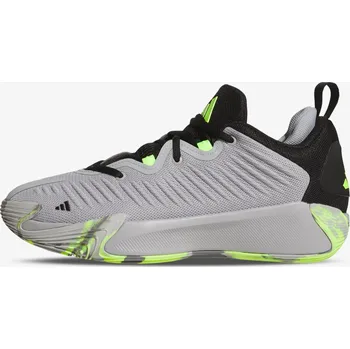 Pánské tenisky adidas Initiation EUR 50