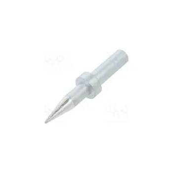 Páječka Hrot kužel 1mm pre spájkovačku,pro pájecí stanici