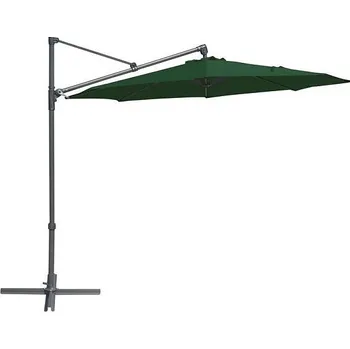 Stínicí technika Rojaplast Roja boční 300 cm