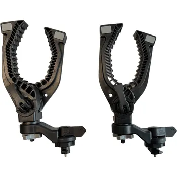 Auto-moto Univerzální čelisťový držák CFMOTO FlexGrip ATV‑TEK