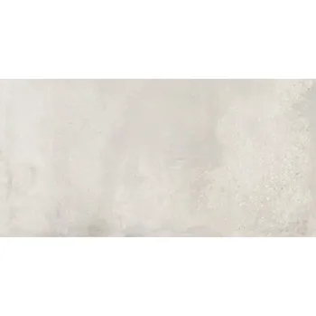 Mýdlenka INDUSTRIAL HALL dlažba Off White 60x120 (1,44m2) INS001