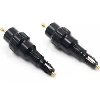 Duše na kolo No Tubes Tubeless Exo-Core Housing Kit - pár